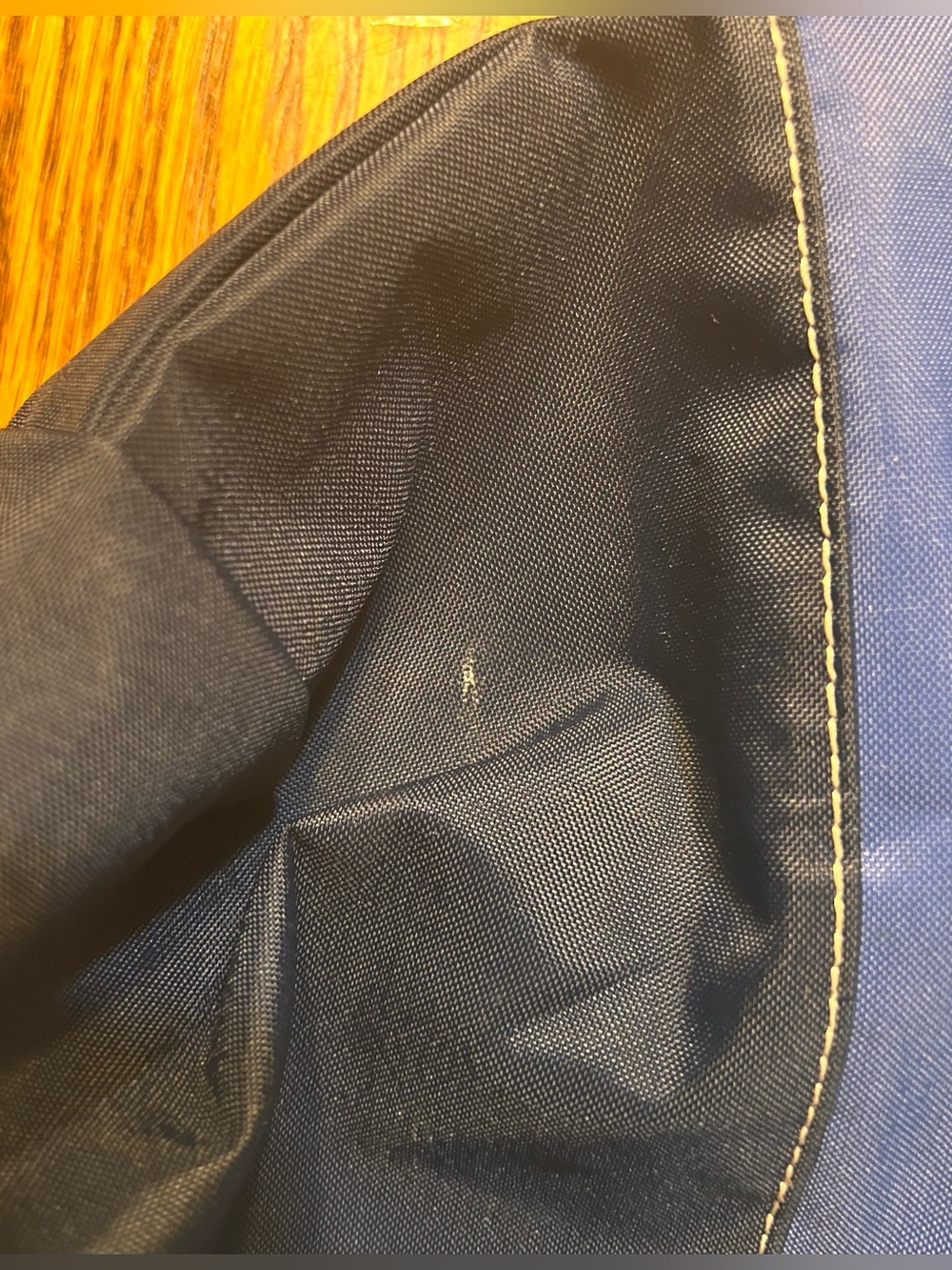 Longchamp Bag - Picture 7 of 16